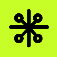 Firaasa (formerly Unity Retail) logo