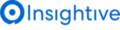 Insightive company logo — Founder & Principal Consultant