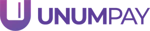 UnumPay company logo — Co-Founder